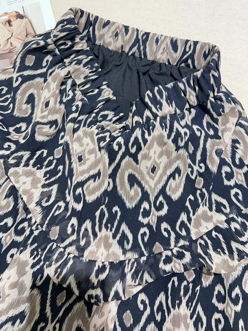 Unclassified Brand Dress SportInspired 152934