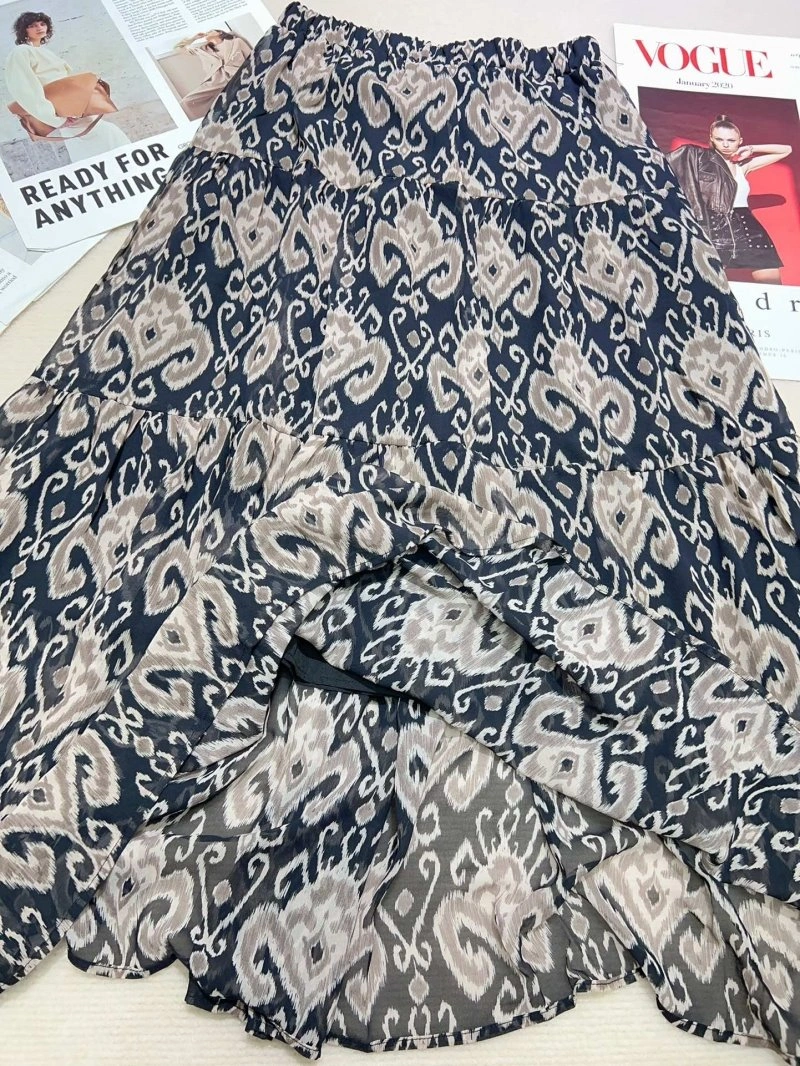 Unclassified Brand Dress SportInspired 152934