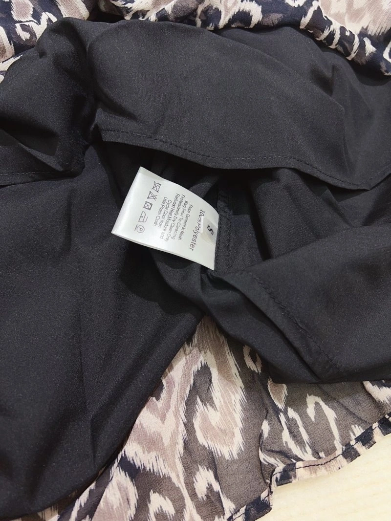 Unclassified Brand Dress SportInspired 152934