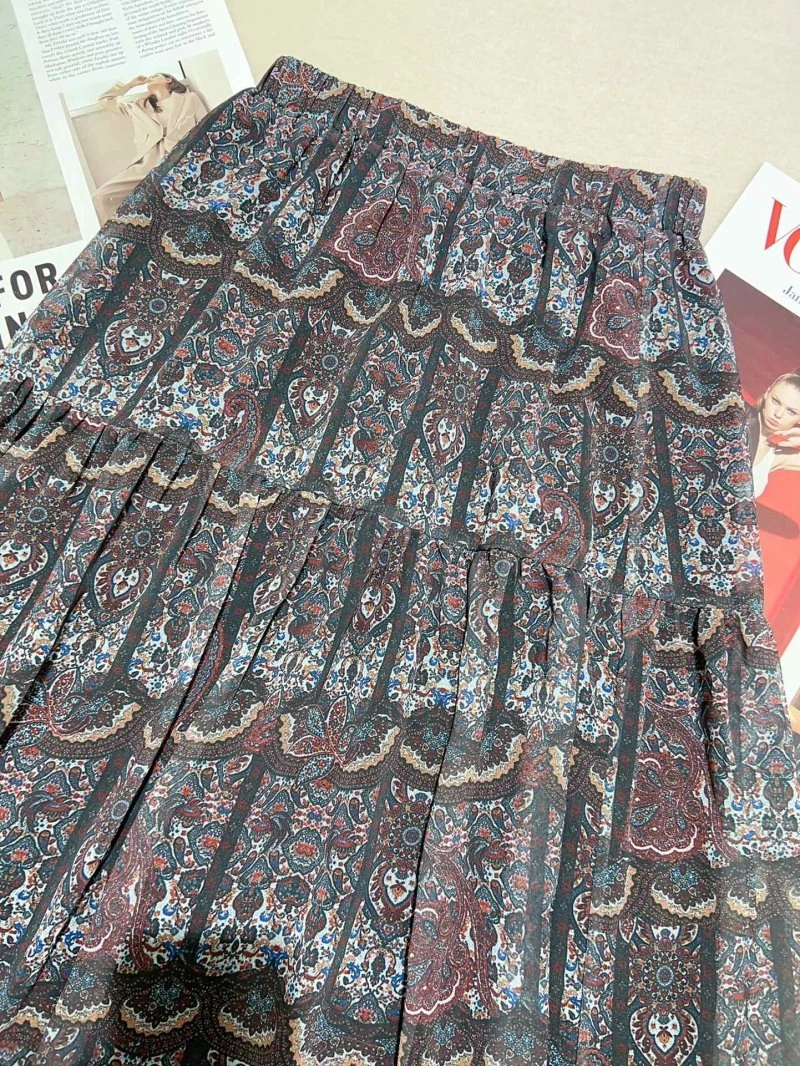 Unclassified Brand Dress ZeroBulk 152933