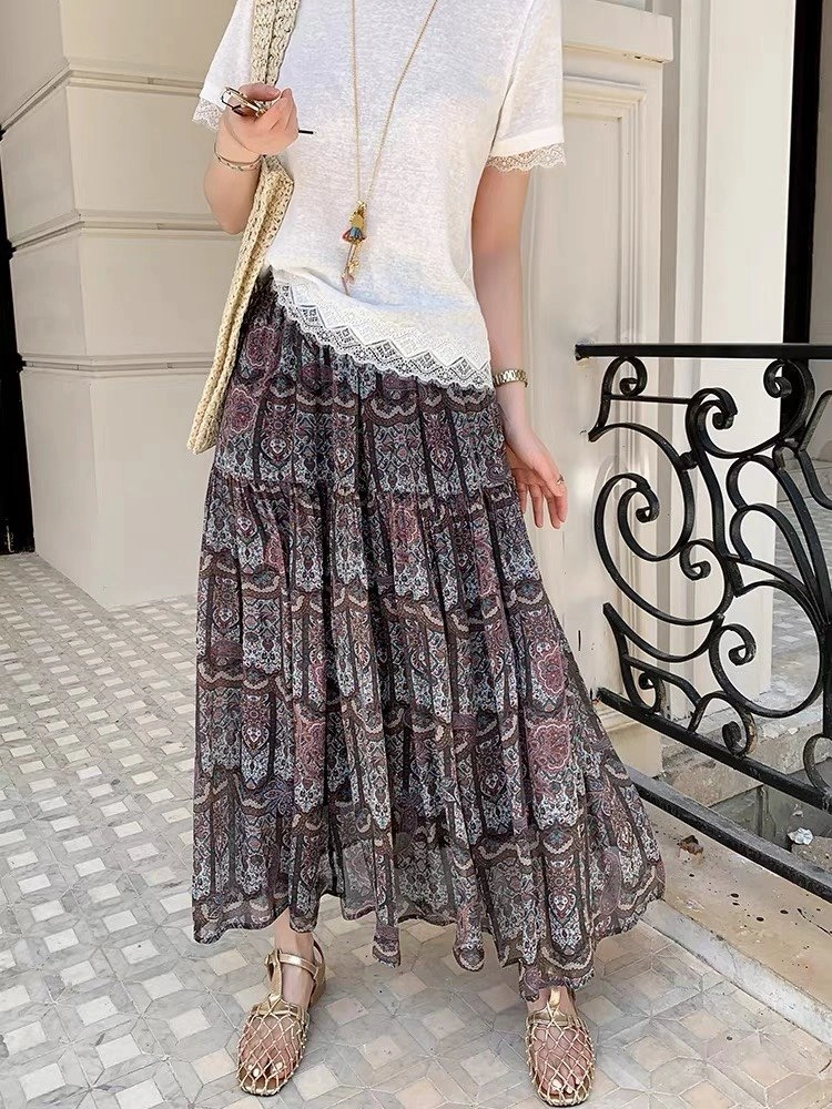 Unclassified Brand Dress ZeroBulk 152933