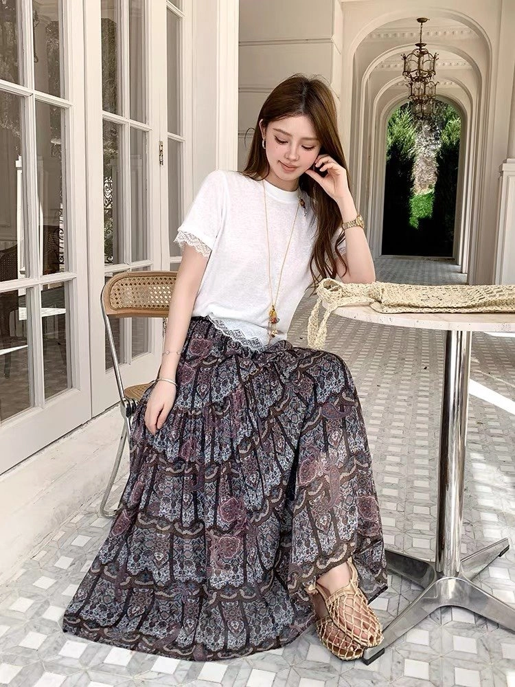 Unclassified Brand Dress ZeroBulk 152933
