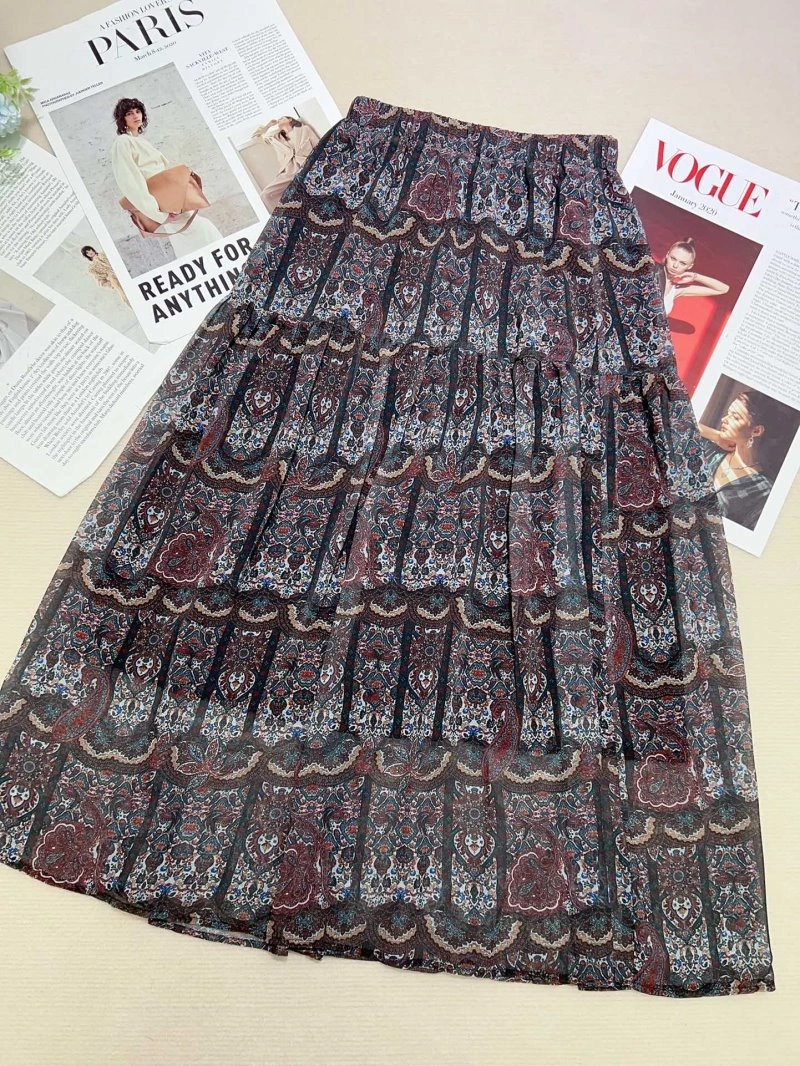 Unclassified Brand Dress ZeroBulk 152933