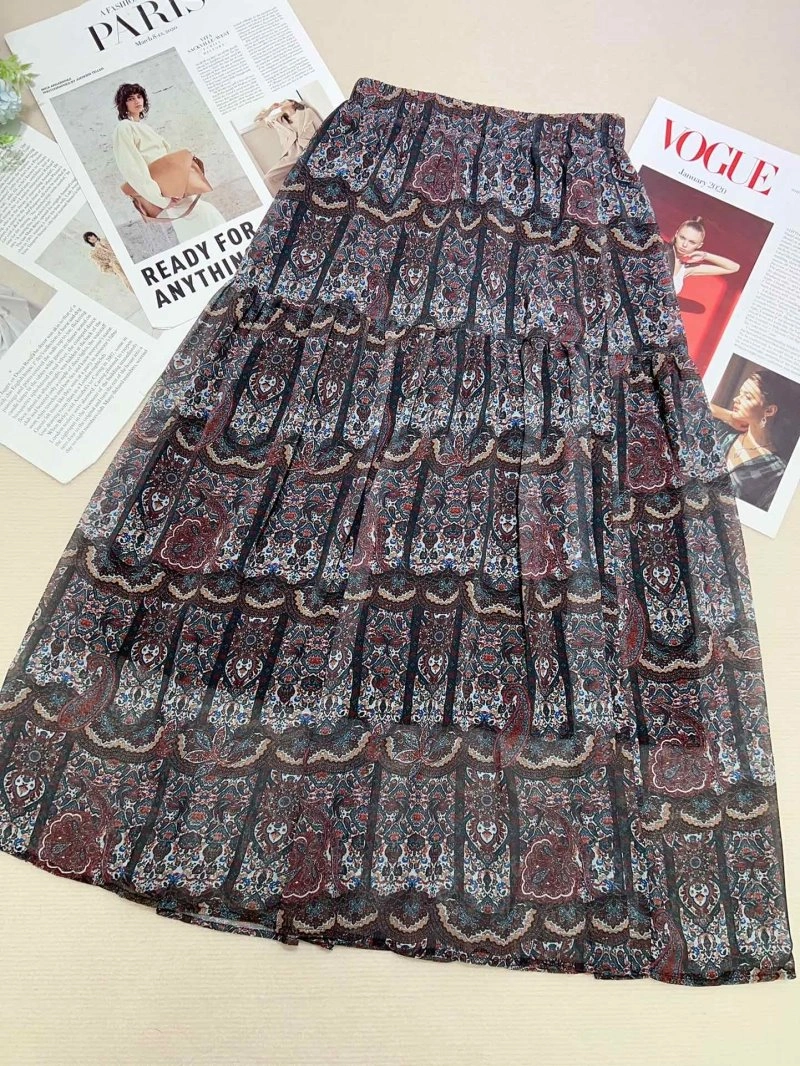 Unclassified Brand Dress ZeroBulk 152933