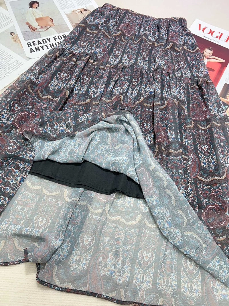 Unclassified Brand Dress ZeroBulk 152933
