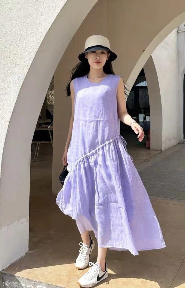 Unclassified Brand Dress Chic 152932