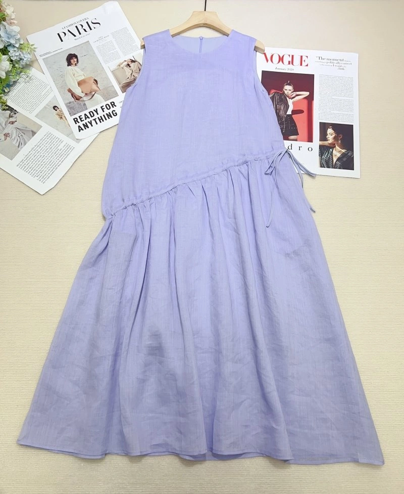 Unclassified Brand Dress Chic 152932