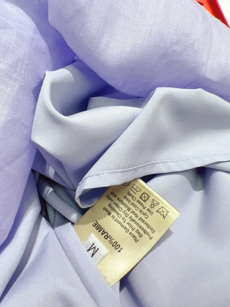 Unclassified Brand Dress Chic 152932