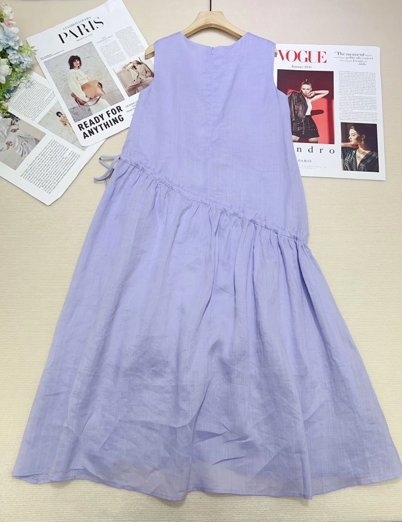 Unclassified Brand Dress Chic 152932