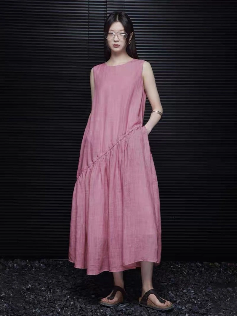 Unclassified Brand Dress Sporty 152931