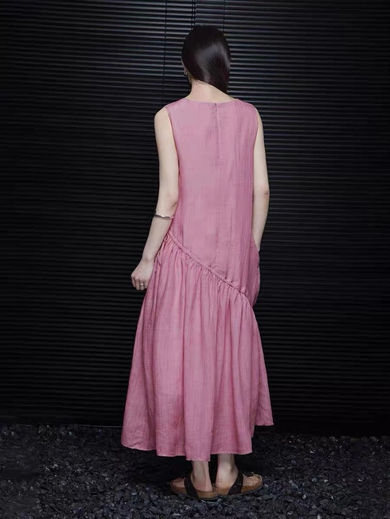 Unclassified Brand Dress Sporty 152931