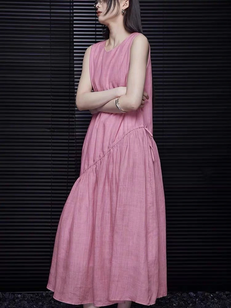 Unclassified Brand Dress Sporty 152931