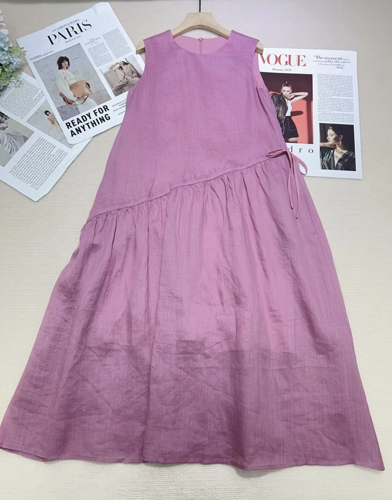 Unclassified Brand Dress Sporty 152931