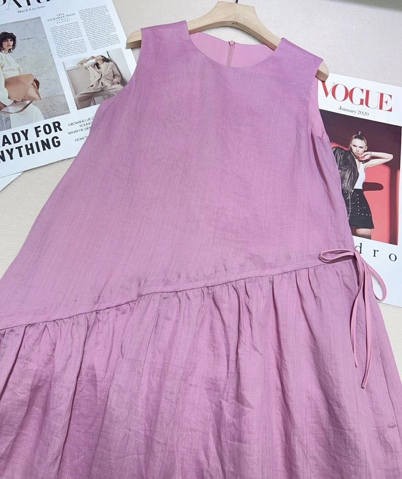 Unclassified Brand Dress Sporty 152931