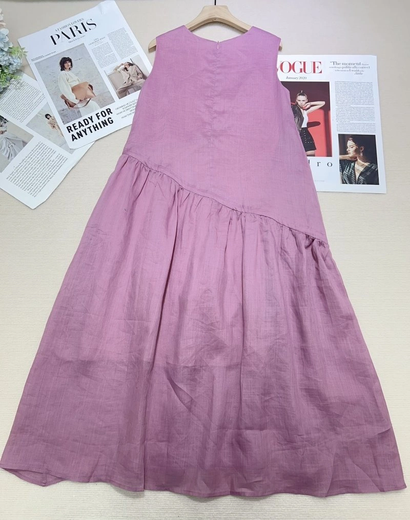 Unclassified Brand Dress Sporty 152931