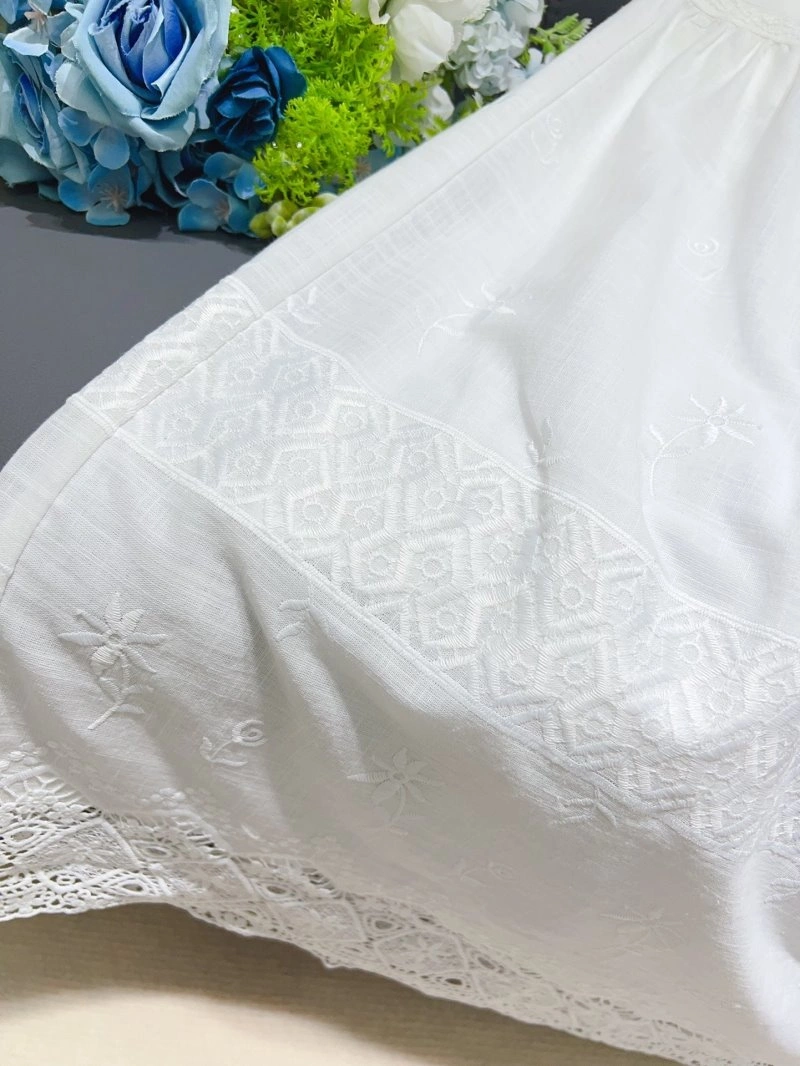Unclassified Brand Dress Snug 152972