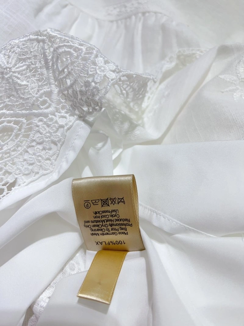 Unclassified Brand Dress Snug 152972