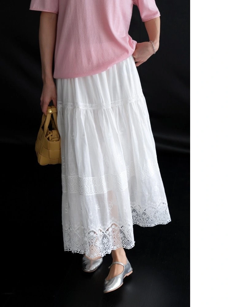 Unclassified Brand Dress Snug 152972