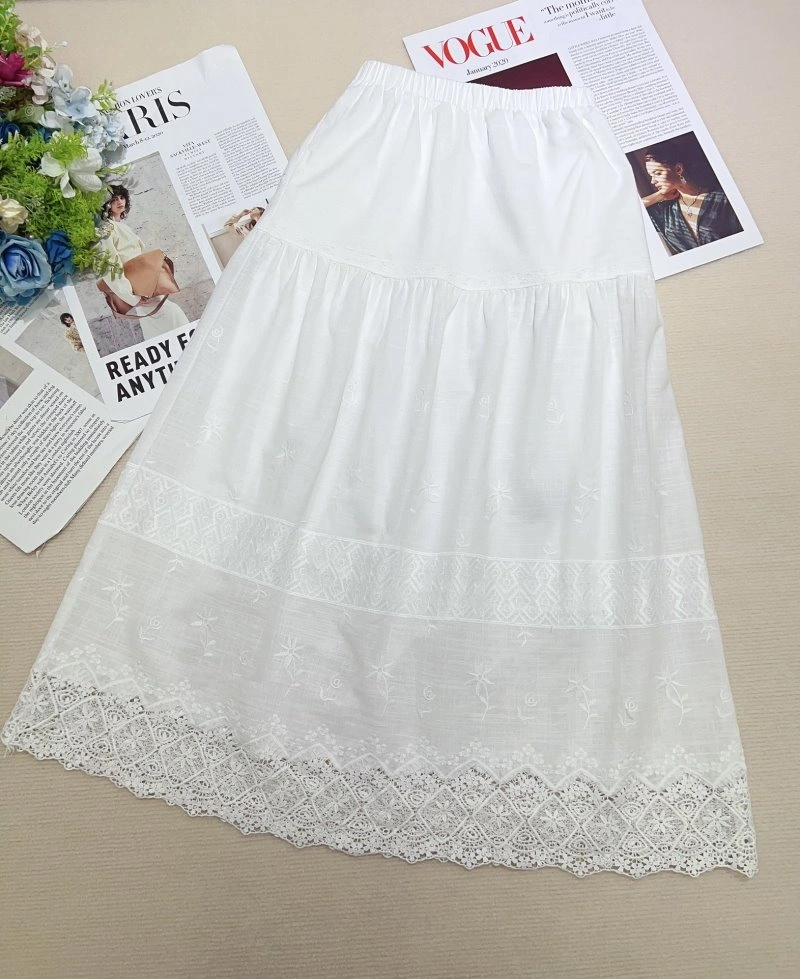 Unclassified Brand Dress Snug 152972
