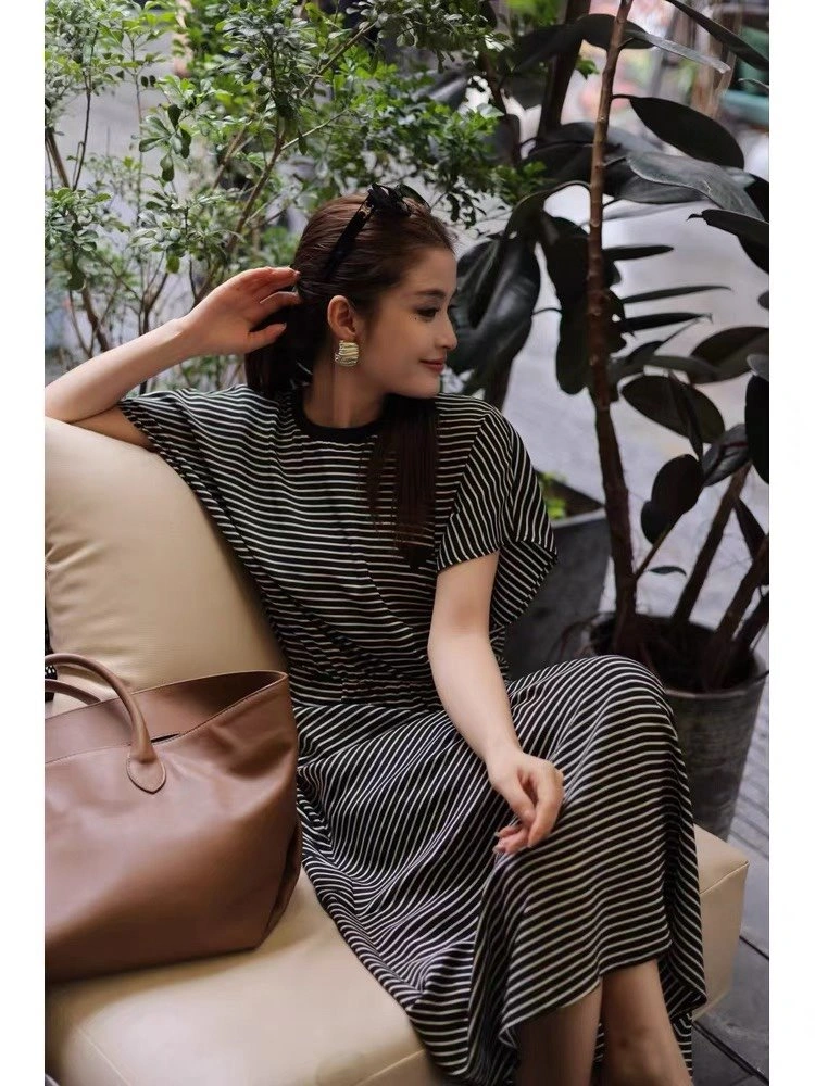 Trendy Unclassified Brand Dress 152930