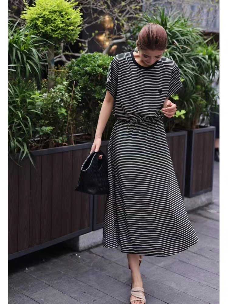Trendy Unclassified Brand Dress 152930