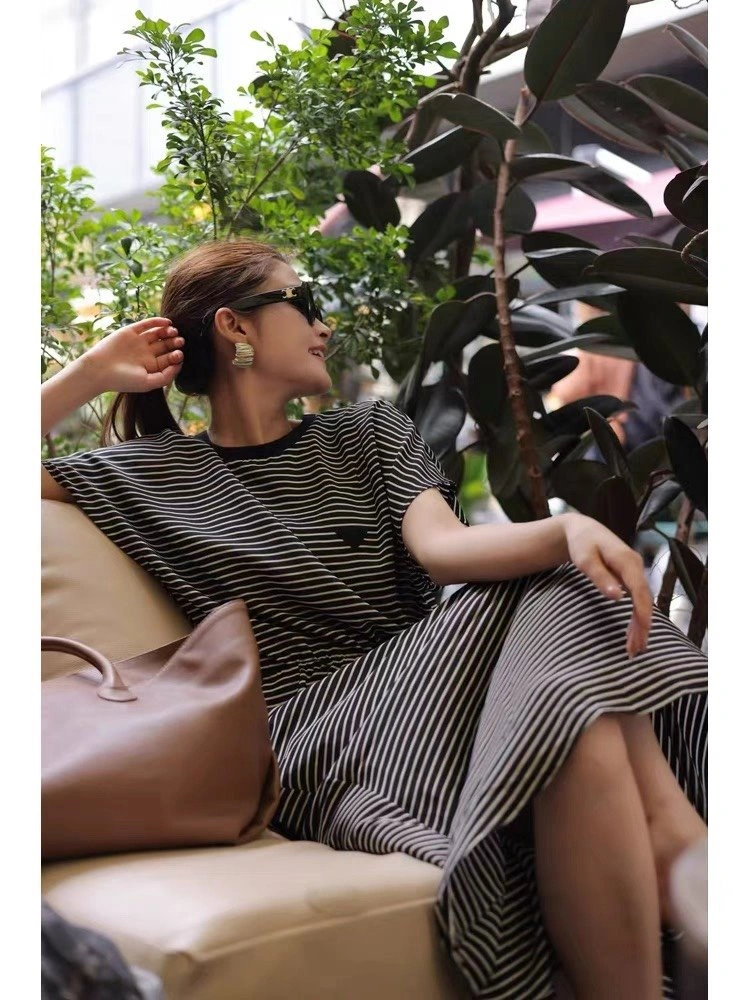 Trendy Unclassified Brand Dress 152930