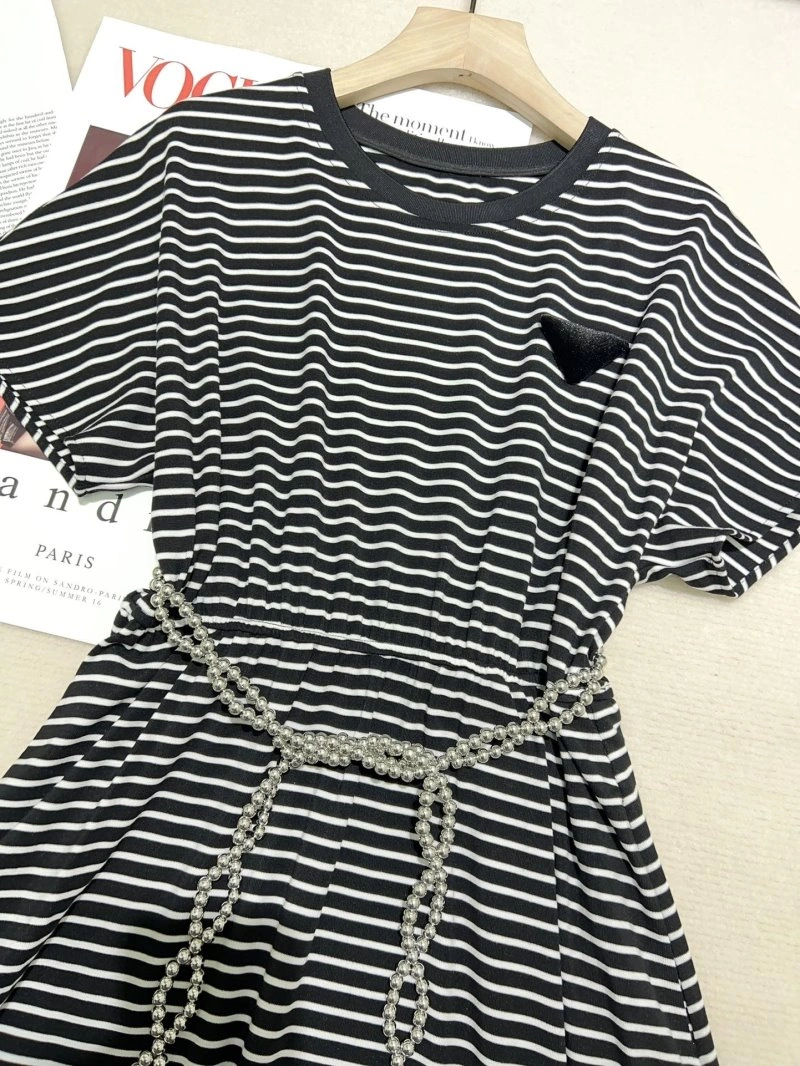 Trendy Unclassified Brand Dress 152930