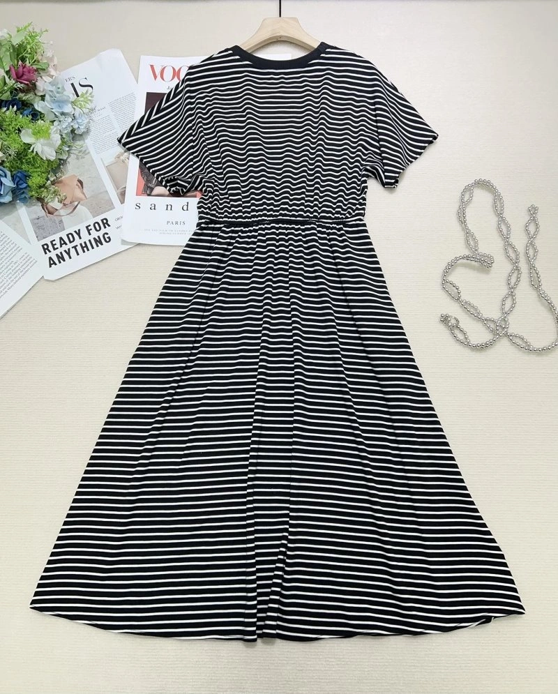 Trendy Unclassified Brand Dress 152930
