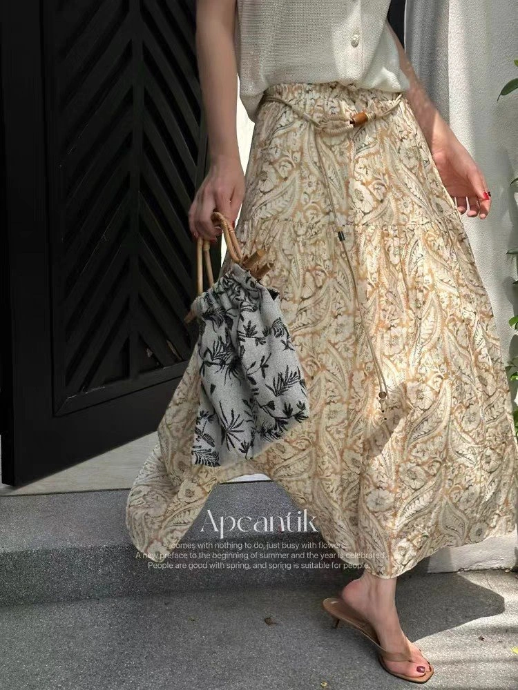 Durable Unclassified Brand Dress 152928