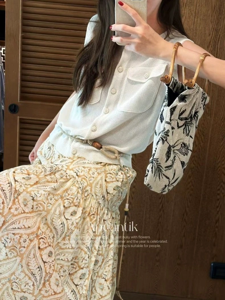 Durable Unclassified Brand Dress 152928
