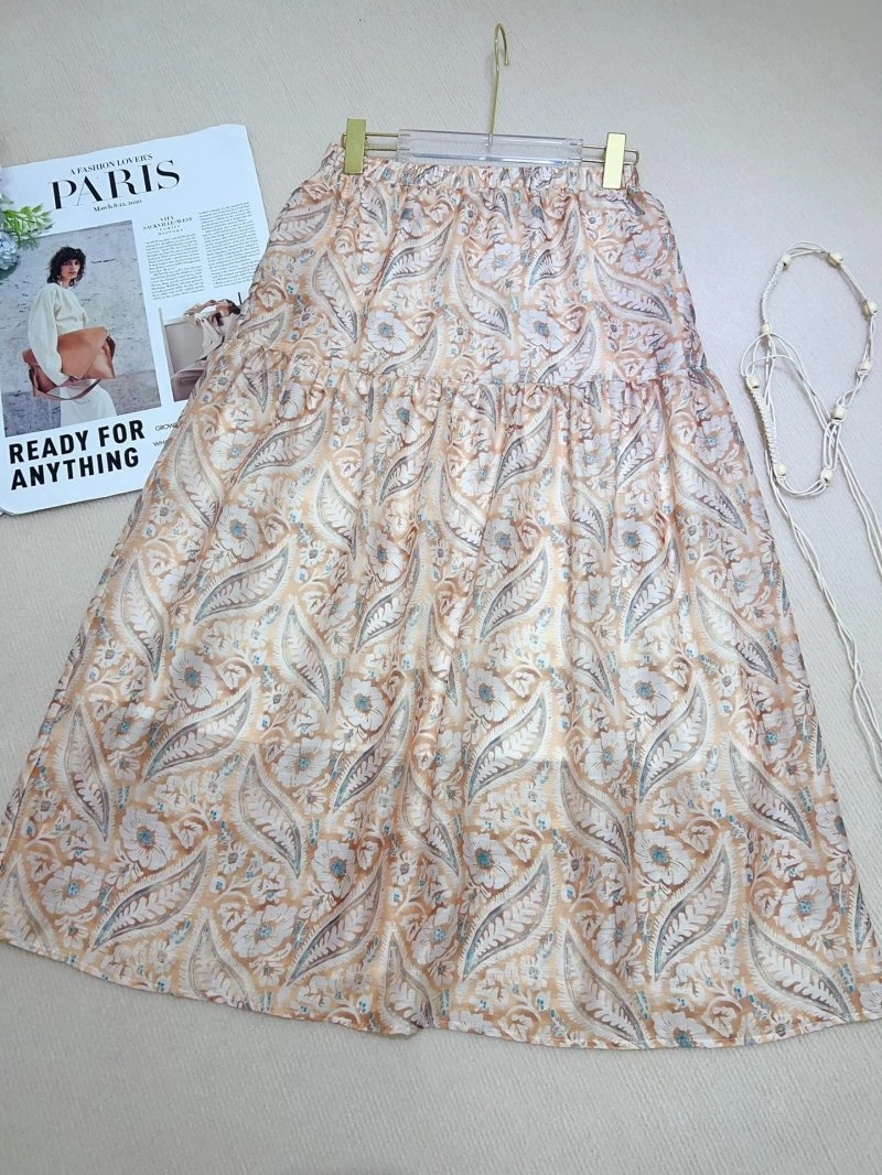 Durable Unclassified Brand Dress 152928