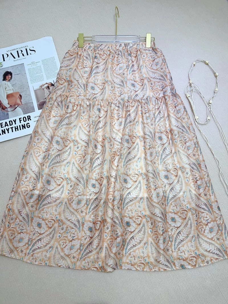 Durable Unclassified Brand Dress 152928