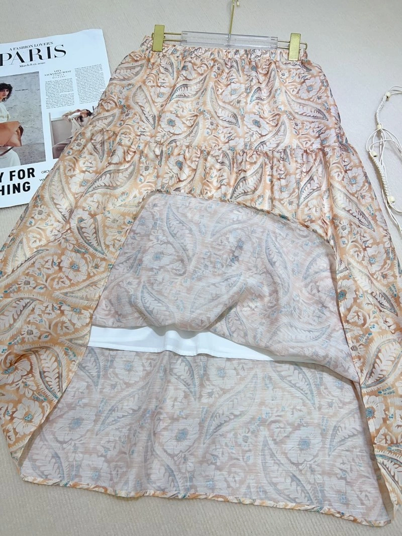 Durable Unclassified Brand Dress 152928