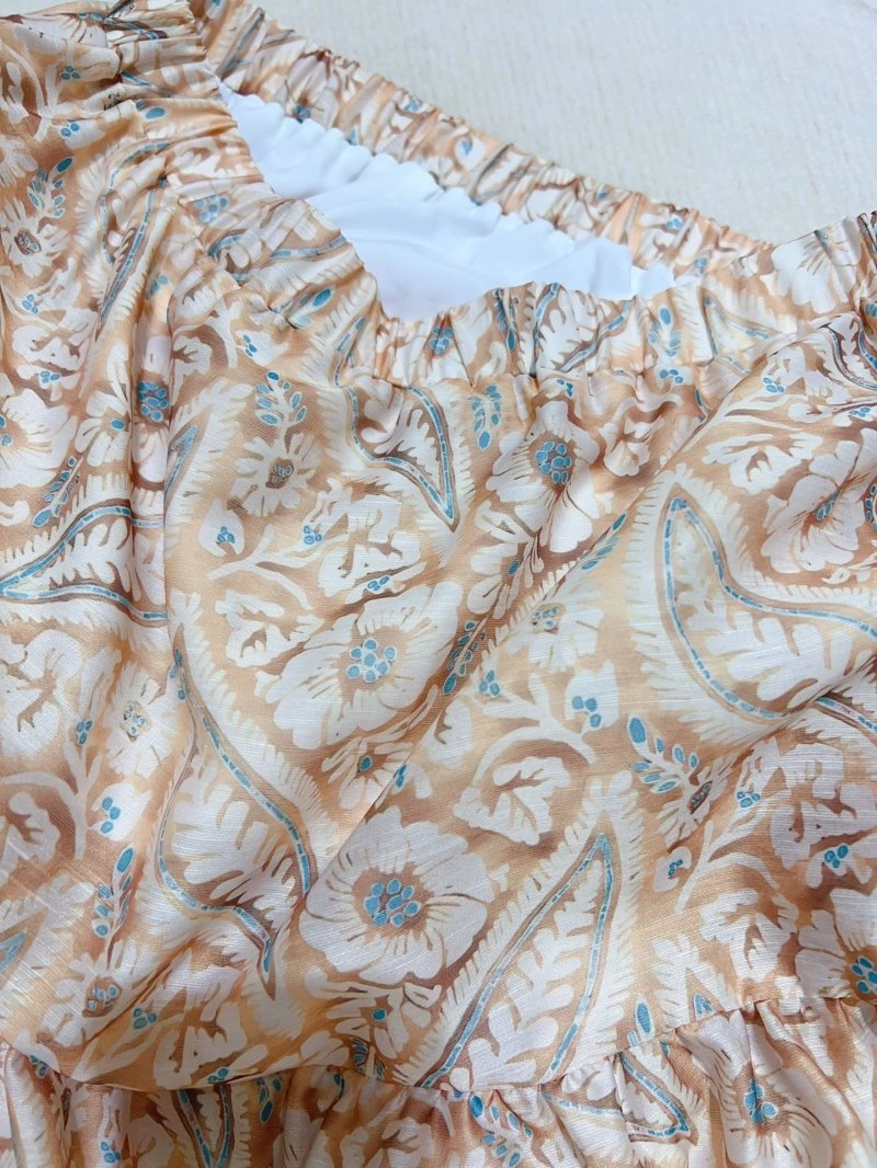 Durable Unclassified Brand Dress 152928