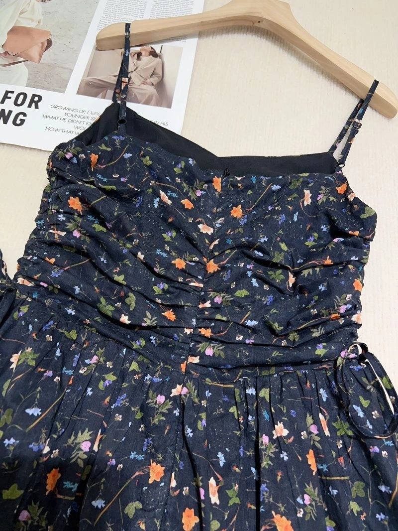 Unclassified Brand Dress FastDry 152929