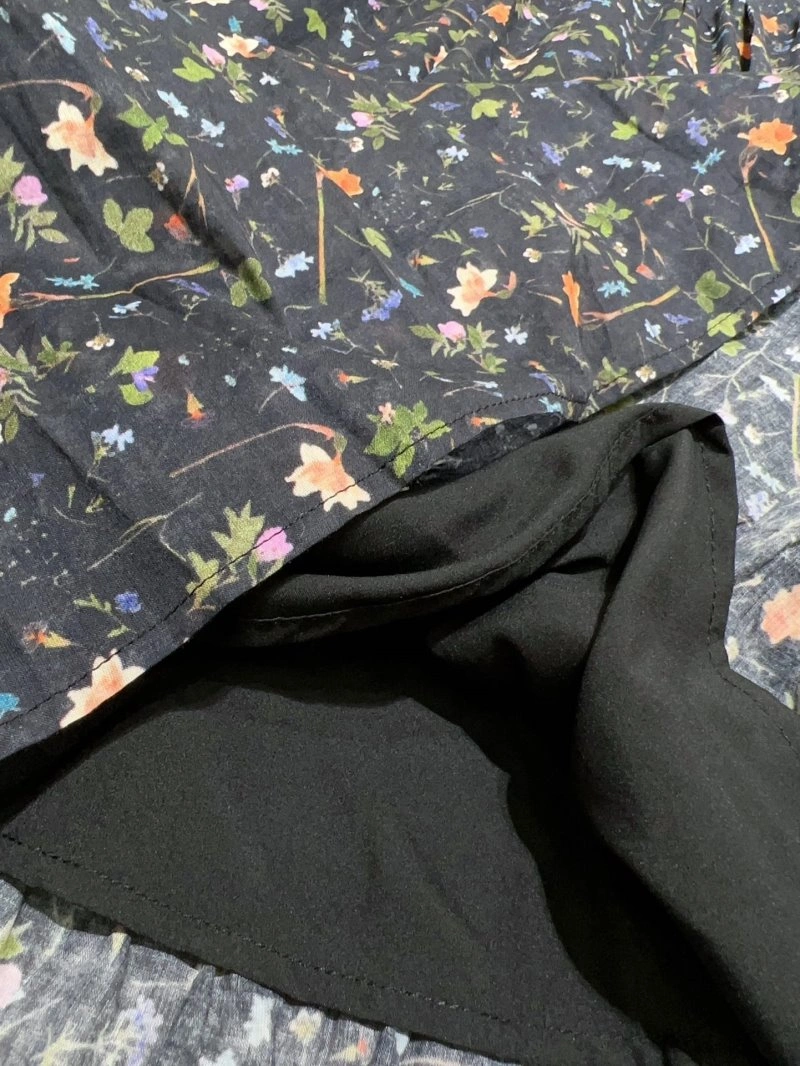Unclassified Brand Dress FastDry 152929