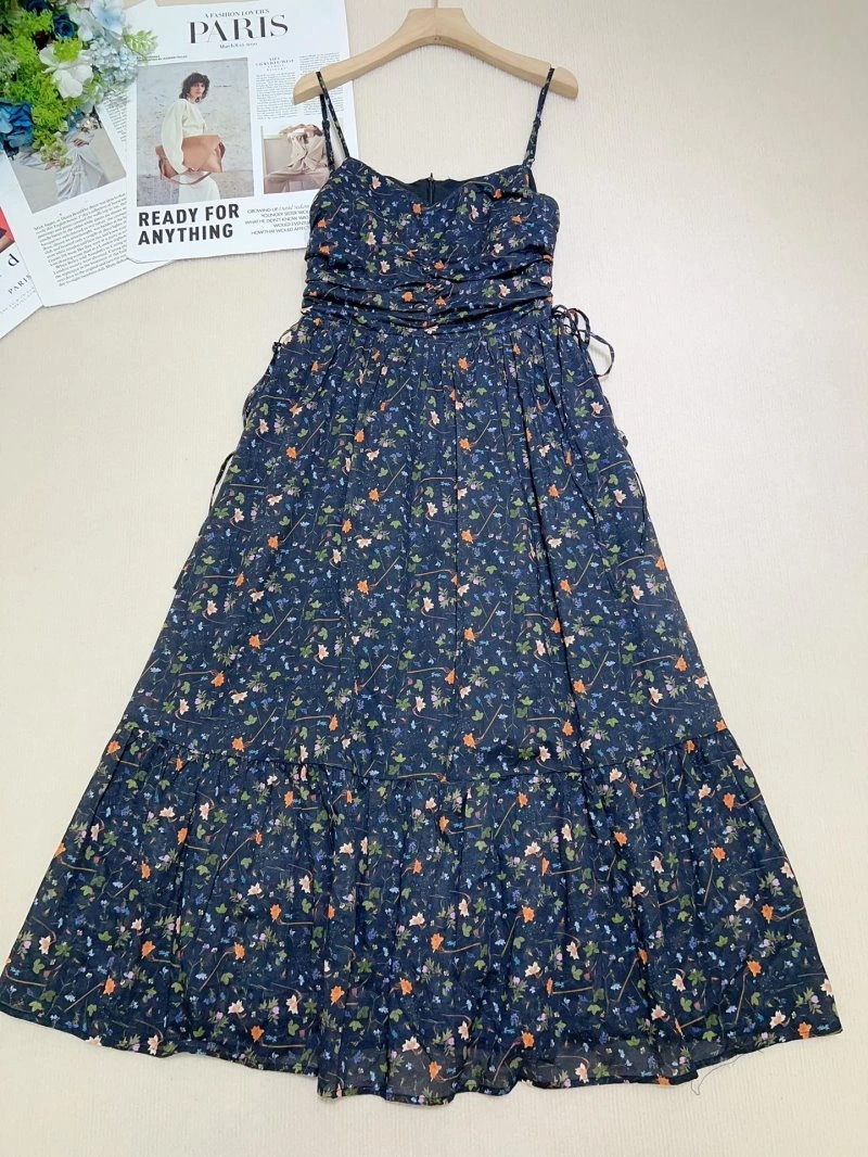 Unclassified Brand Dress FastDry 152929