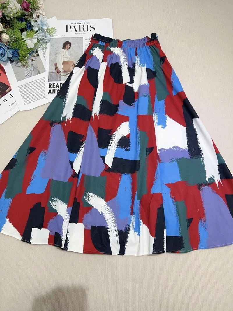 Unique Unclassified Brand Dress 152925