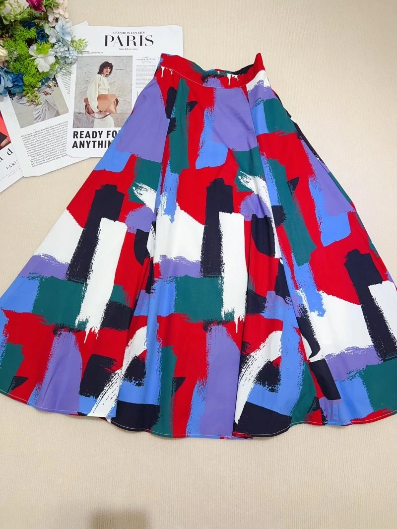 Unique Unclassified Brand Dress 152925