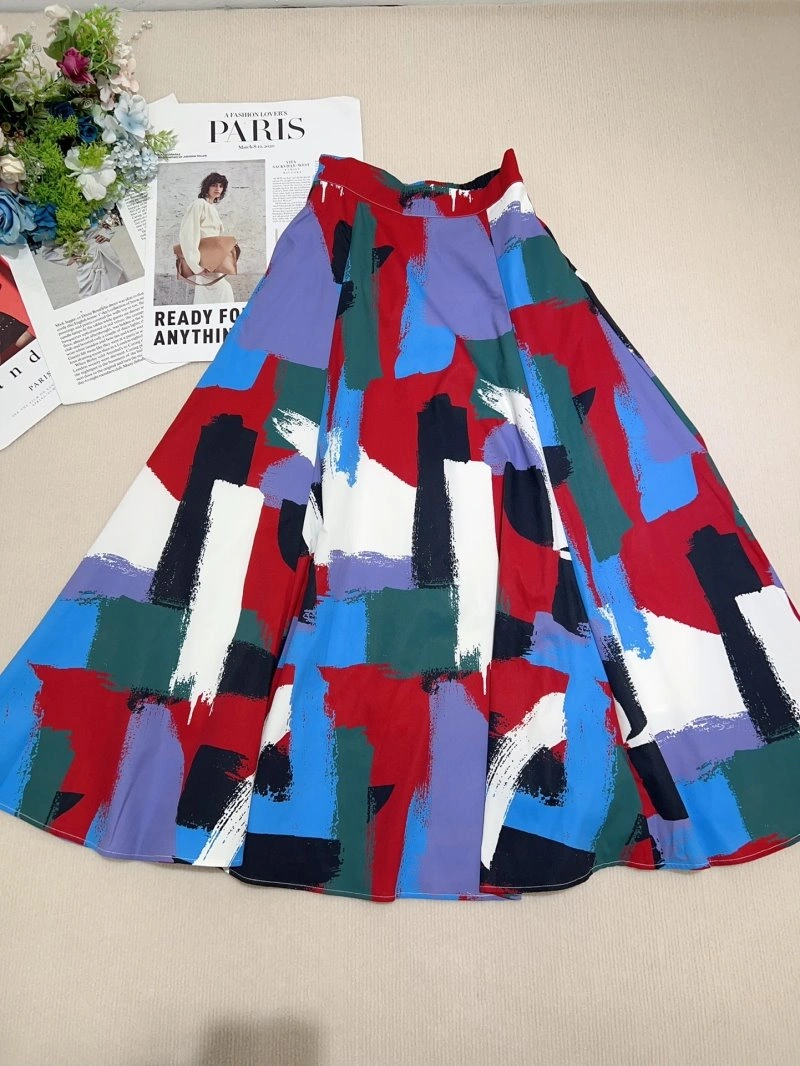 Unique Unclassified Brand Dress 152925