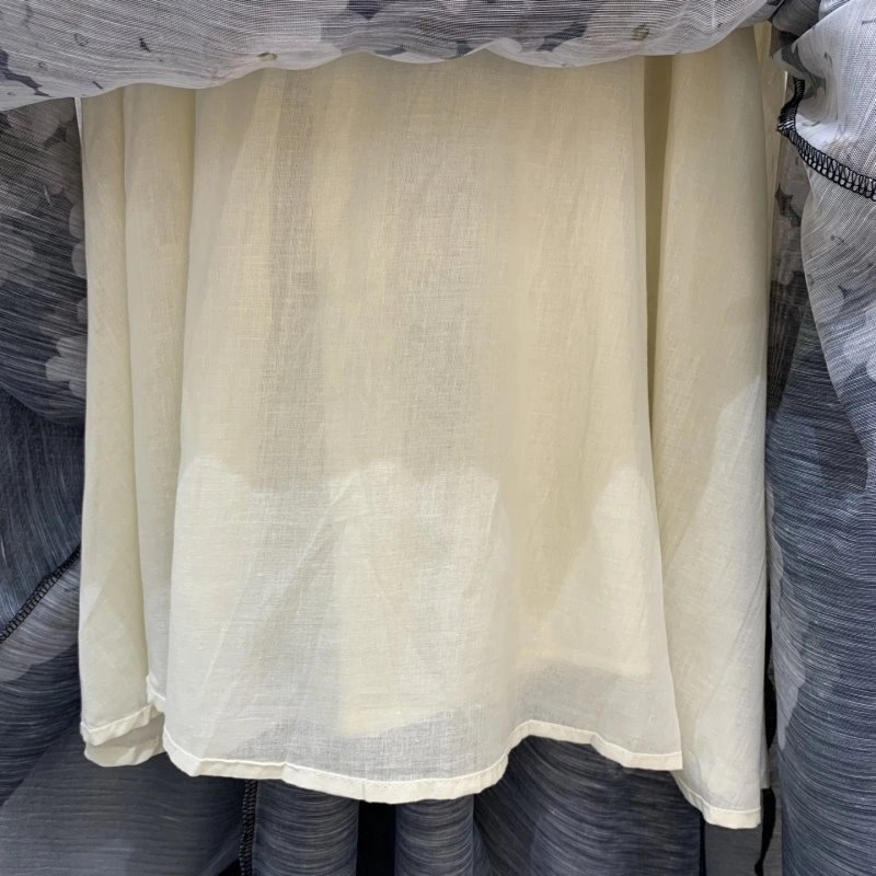 Unclassified Brand Dress EasyCare 152919