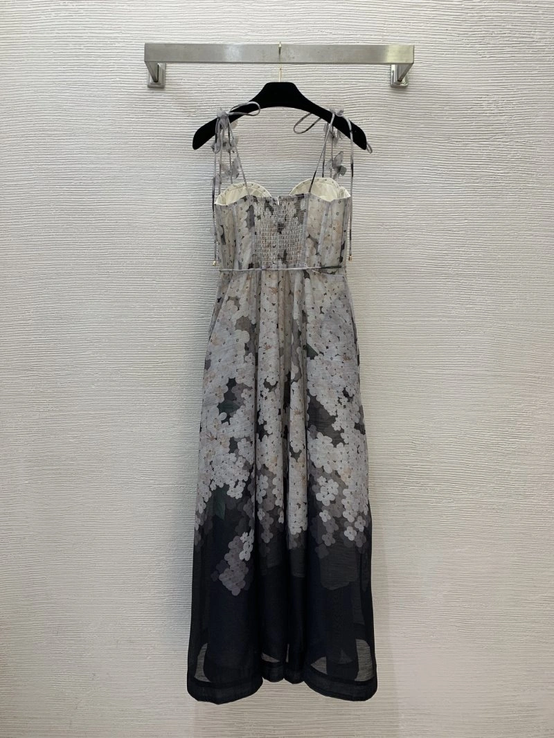 Unclassified Brand Dress EasyCare 152919