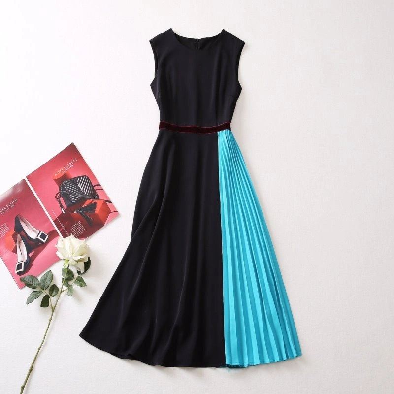 Modern Unclassified Brand Dress 152916