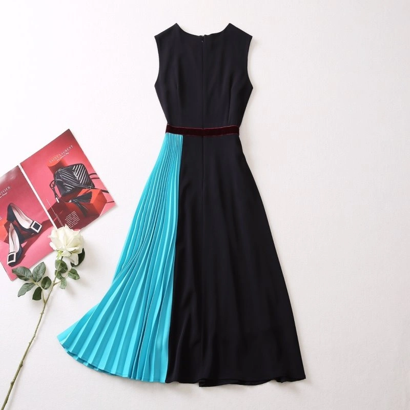 Modern Unclassified Brand Dress 152916