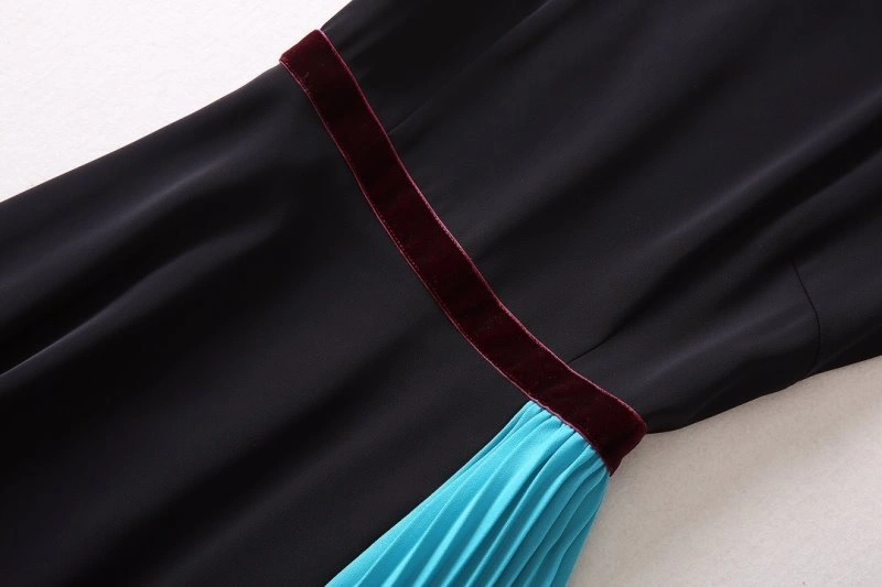 Modern Unclassified Brand Dress 152916