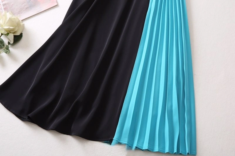 Modern Unclassified Brand Dress 152916