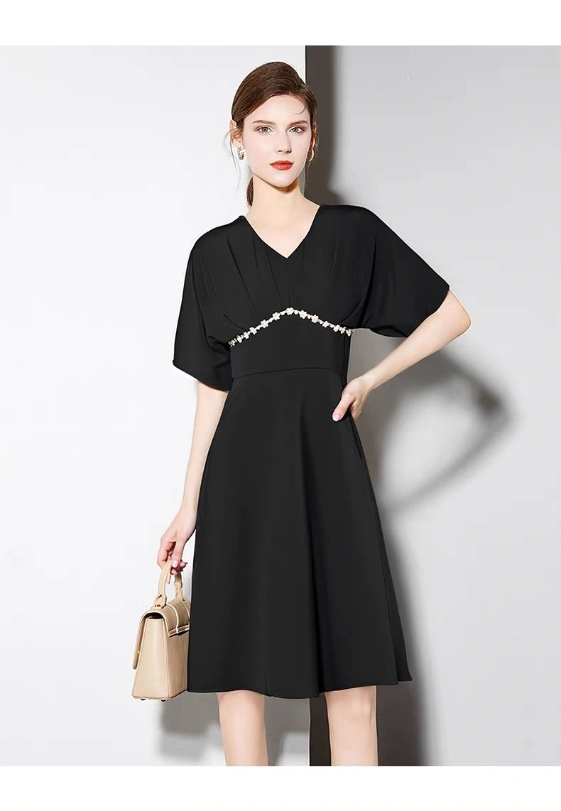 WrinkleFree Unclassified Brand Dress 152914