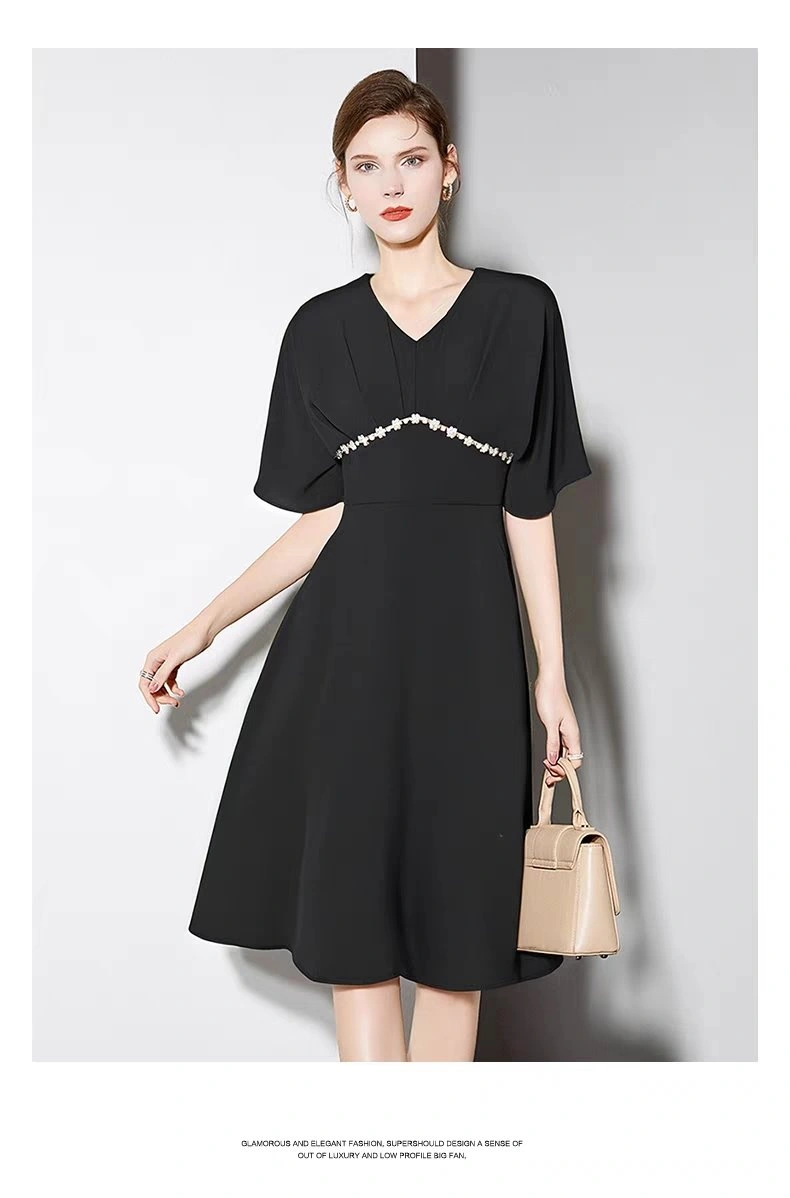 WrinkleFree Unclassified Brand Dress 152914