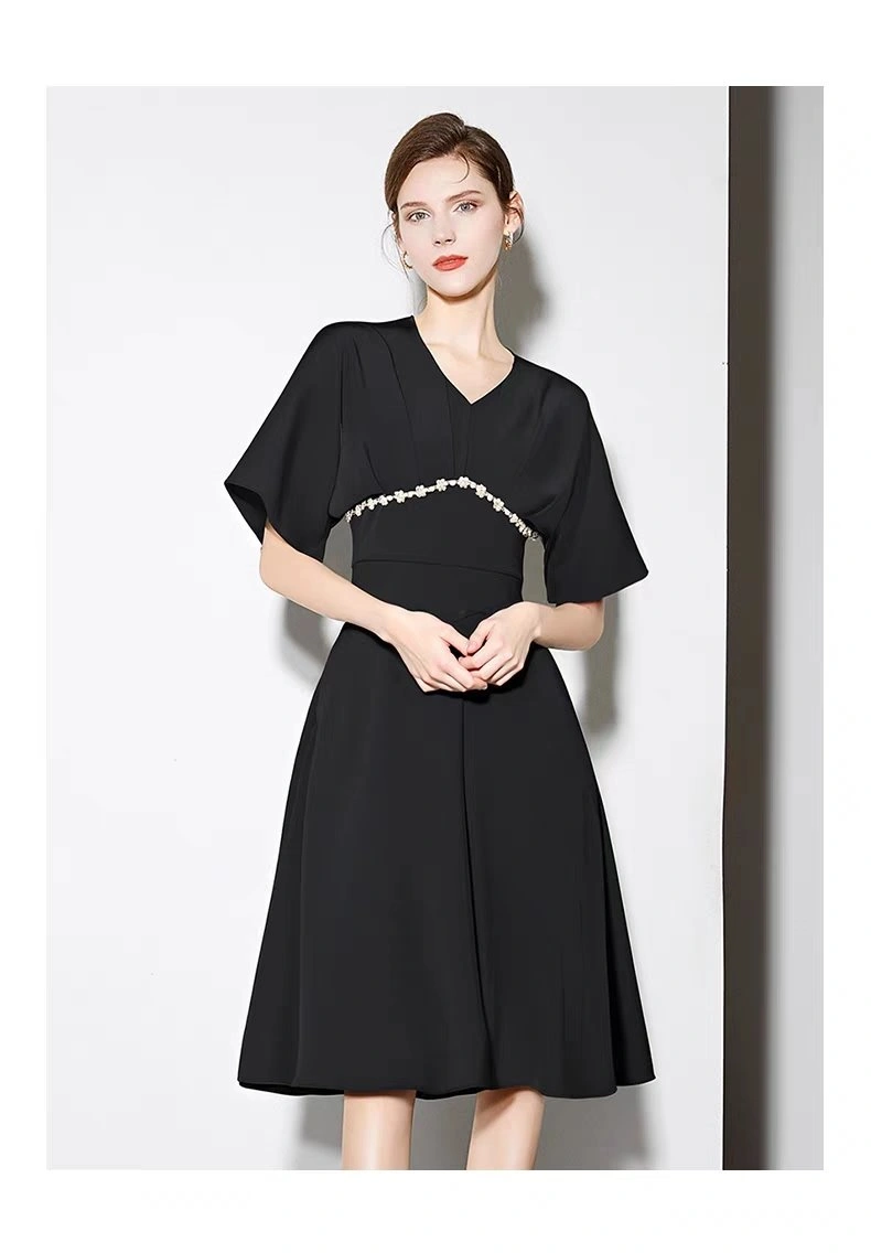 WrinkleFree Unclassified Brand Dress 152914