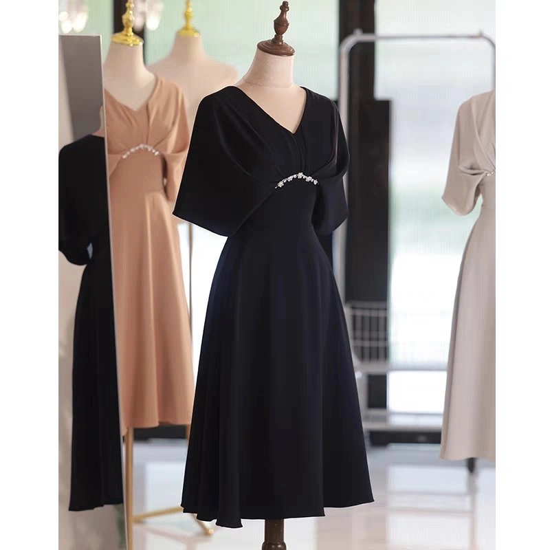 WrinkleFree Unclassified Brand Dress 152914